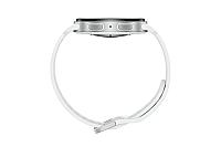 Samsung Galaxy Watch 8 44mm Silver (SM-L330NZSACIS) - Thumbnail 5