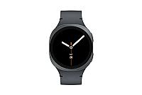 Samsung Galaxy Watch 8 40mm Gray (SM-L320NDAACIS)