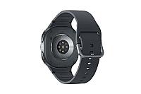 Samsung Galaxy Watch 8 40mm Gray (SM-L320NDAACIS) - Thumbnail 3