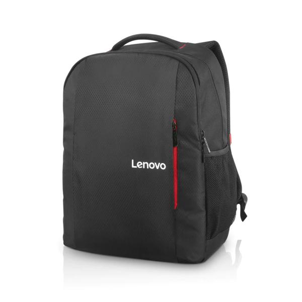 Lenovo 15.6'' Everyday Backpack B515 - Image 1