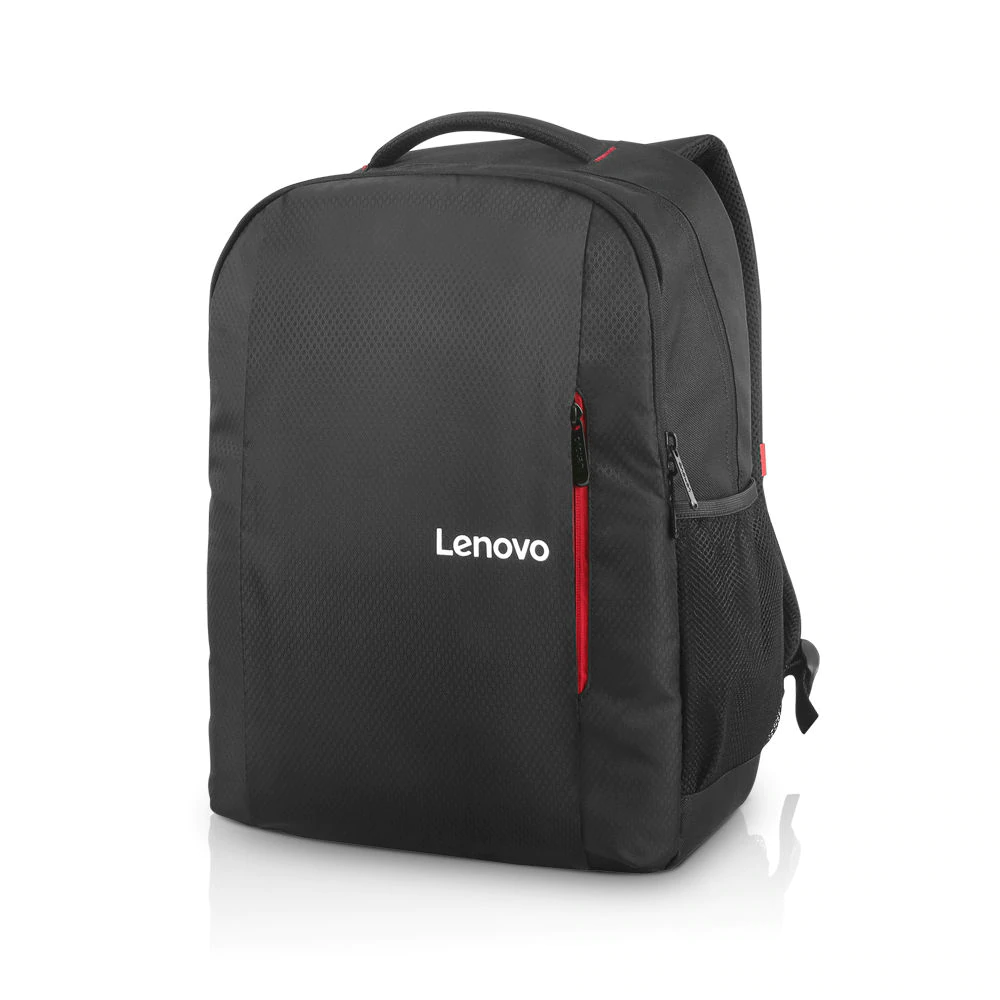 Lenovo 15.6'' Everyday Backpack B515