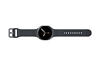 Samsung Galaxy Watch 8 40mm Gray (SM-L320NDAACIS) - Thumbnail 5