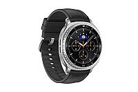 Samsung Galaxy Watch 8 Classic Black (SM-L500NZKACIS) - Thumbnail 2