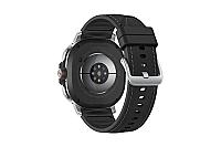Samsung Galaxy Watch 8 Classic Black (SM-L500NZKACIS) - Thumbnail 3