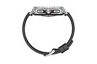 Samsung Galaxy Watch 8 Classic Black (SM-L500NZKACIS) - Thumbnail 5