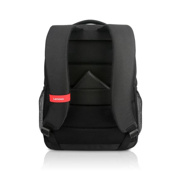 Lenovo 15.6'' Everyday Backpack B515 - Image 2