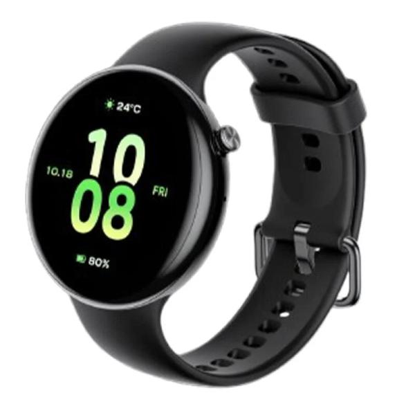 HONOR Watch Fit Active (5502ABWL) - Image 1