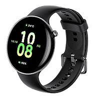 HONOR Watch Fit Active (5502ABWL)