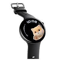 HONOR Watch Fit Active (5502ABWL) - Thumbnail 2