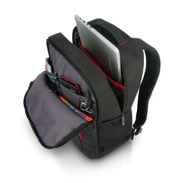 Lenovo 15.6'' Everyday Backpack B515 - Image 3