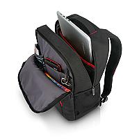 Lenovo 15.6'' Everyday Backpack B515 - Thumbnail 3