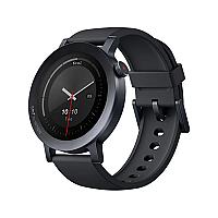 Nothing CMF Watch Pro 3 Dark Grey (D399 A10700020)
