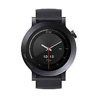 Nothing CMF Watch Pro 3 Dark Grey (D399 A10700020) - Thumbnail 2
