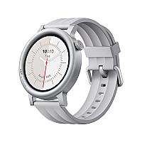 Nothing CMF Watch Pro 3 Light Grey (D399 A10700022)
