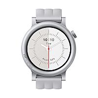 Nothing CMF Watch Pro 3 Light Grey (D399 A10700022) - Thumbnail 2