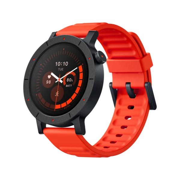 Nothing CMF Watch Pro 3 Orange  (D399 A10700024) - Image 1