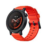 Nothing CMF Watch Pro 3 Orange  (D399 A10700024)