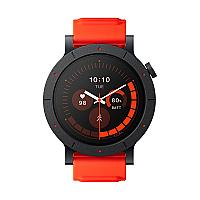 Nothing CMF Watch Pro 3 Orange  (D399 A10700024) - Thumbnail 2
