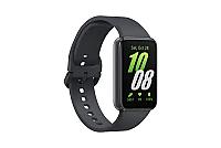 Samsung SM-R390 Galaxy Fit 3 Gray (SM-R390NZAACIS) - Thumbnail 6