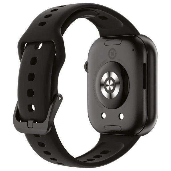 HONOR CHOICE INFOWEAR watch 2i Black  (5504ACGM) - Image 2