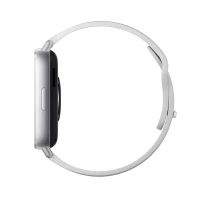 Xiaomi Redmi Watch 5 Active Matte Silver  (BHR8790GL) - Image 1