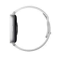 Xiaomi Redmi Watch 5 Active Matte Silver  (BHR8790GL)