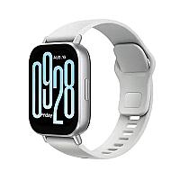 Xiaomi Redmi Watch 5 Active Matte Silver  (BHR8790GL) - Thumbnail 4