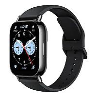 Xiaomi Redmi Watch 5 Lite  Black (BHR8789GL)