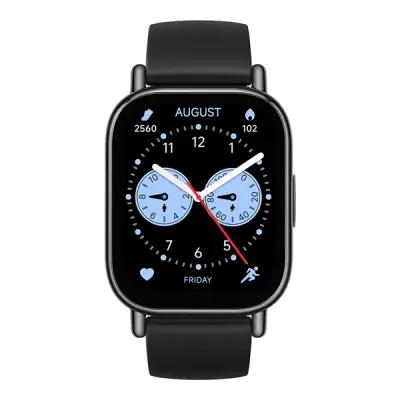Xiaomi Redmi Watch 5 Lite  Black (BHR8789GL) - Image 2
