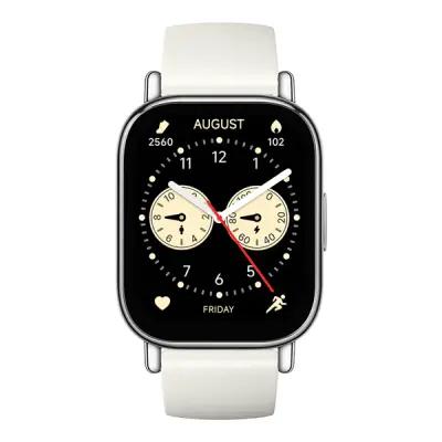 Xiaomi Redmi Watch 5 Lite Light Gold (BHR8791GL) - Image 1