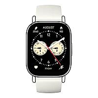 Xiaomi Redmi Watch 5 Lite Light Gold (BHR8791GL)