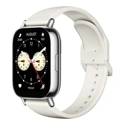 Xiaomi Redmi Watch 5 Lite Light Gold (BHR8791GL) - Image 2