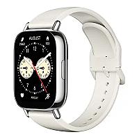 Xiaomi Redmi Watch 5 Lite Light Gold (BHR8791GL) - Thumbnail 2