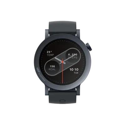 Nothing CMF Watch Pro 2 Dark Grey - Image 1