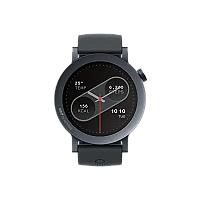 Nothing CMF Watch Pro 2 Dark Grey