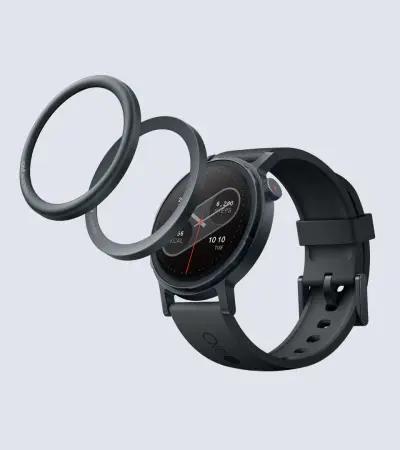 Nothing CMF Watch Pro 2 Dark Grey - Image 2