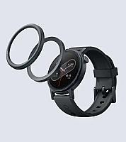 Nothing CMF Watch Pro 2 Dark Grey - Thumbnail 2