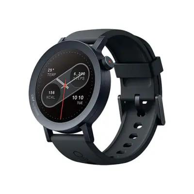 Nothing CMF Watch Pro 2 Dark Grey - Image 3