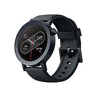 Nothing CMF Watch Pro 2 Dark Grey - Thumbnail 3