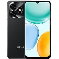 Honor X5c Plus 4GB/128GB Dual Sim Midnight Black