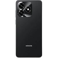 Honor X5c 4GB/64GB Dual Sim Midnight Black - Thumbnail 2