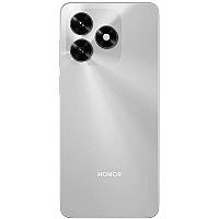 Honor X5c Plus 4GB/128GB Dual Sim Meteor Silver - Thumbnail 2