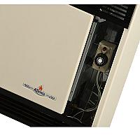 გაზის გამათბობელი Karma BETA 3 Mechanic (25-35 კვ2) - Thumbnail 2