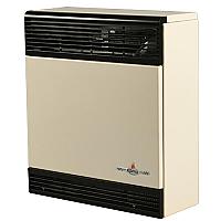 გაზის გამათბობელი Karma BETA 3 Mechanic (25-35 კვ2)