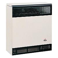 გაზის გამათბობელი Karma BETA 3 Mechanic (25-35 კვ2) - Thumbnail 3