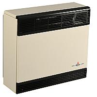 გაზის გამათბობელი Karma BETA 4 Mechanic (40-50 კვ2)