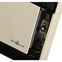 გაზის გამათბობელი Karma BETA 4 Mechanic (40-50 კვ2) - Thumbnail 2