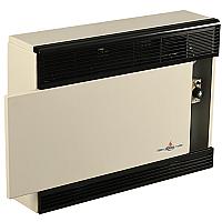 გაზის გამათბობელი Karma BETA 4 Mechanic (40-50 კვ2) - Thumbnail 3