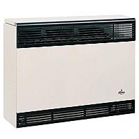 Gas heater Karma BETA 5 Mechanic (55-70kV2) - Thumbnail 1