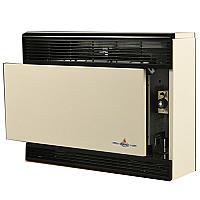 Gas heater Karma BETA 5 Mechanic (55-70kV2) - Thumbnail 2